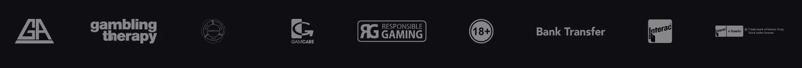 Sugar96 responsible gaming